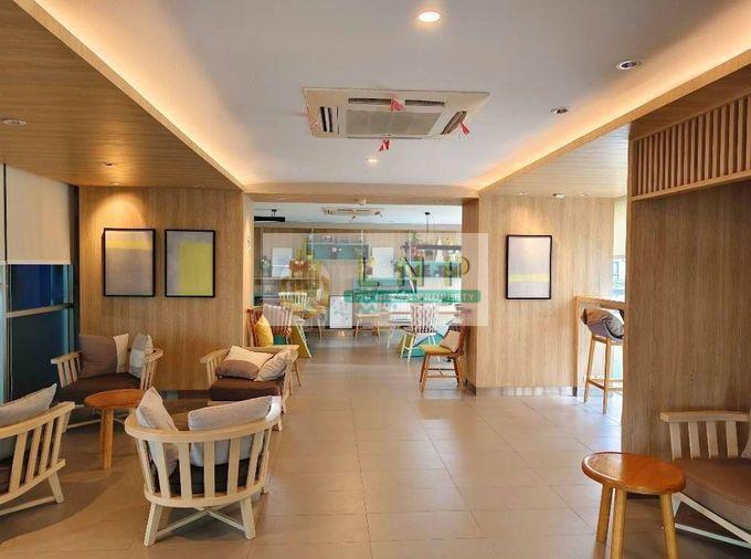 รูป 🏢 ขายคอนโด : dcondo Campus Resort Rangsit (ดีคอนโด แคมปัส รีสอร์ท รังสิต) รหัสทรัพย์ | 📌LNP-C9950 - รูปที่ 4/18