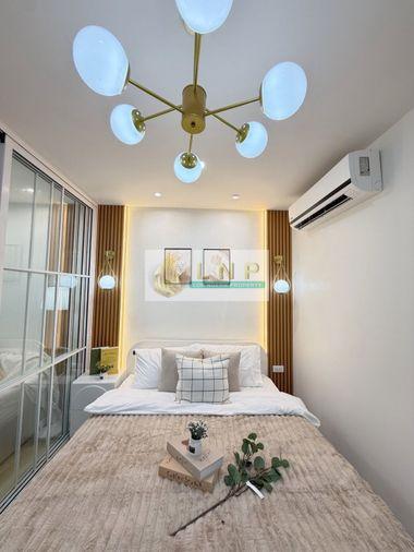 รูป 🏢 ขายคอนโด : B Condo (บี คอนโด) รหัสทรัพย์ | 📌LNP-C9947 - รูปที่ 1/8