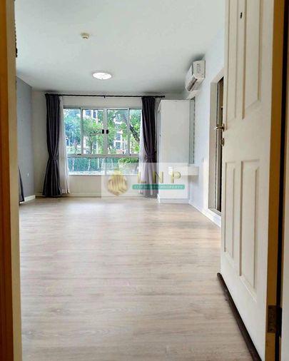 รูป 🏢 ขายคอนโด : dcondo Campus Resort Rangsit (ดีคอนโด แคมปัส รีสอร์ท รังสิต) รหัสทรัพย์ | 📌LNP-C9950 - รูปที่ 13/18