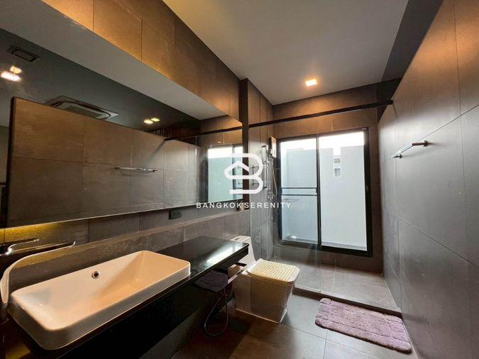 picture Vive Bangna Km.7 for rent with furniture - 14/23