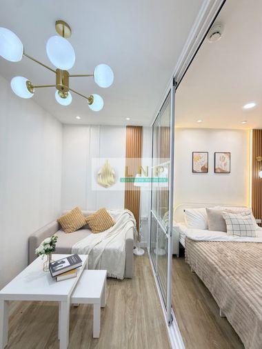 รูป 🏢 ขายคอนโด : B Condo (บี คอนโด) รหัสทรัพย์ | 📌LNP-C9947 - รูปที่ 4/8