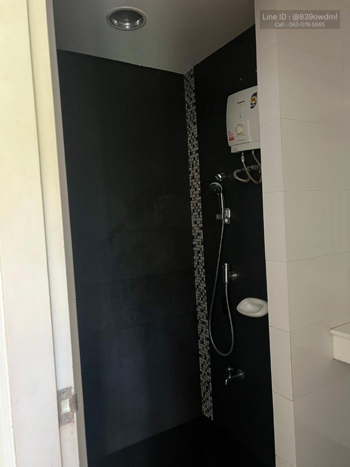 picture Good room, good price, right here✅D 65 Condominium - 10/10