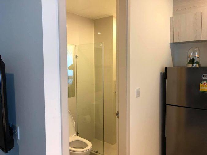 รูป 🏢 ขายคอนโด : Life Asoke (ไลฟ์ อโศก)   รหัสทรัพย์ | 📌LNP-C9962  - รูปที่ 4/11