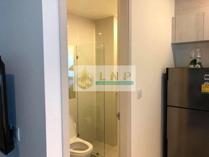 รูป 🏢 ขายคอนโด : Life Asoke (ไลฟ์ อโศก) รหัสทรัพย์ | 📌LNP-C9962 - รูปที่ 4/11