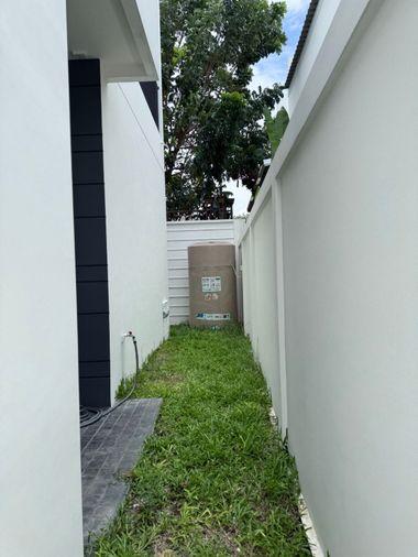 รูป 🏠 ขายบ้าน : Paul Ratchapruek-Rama 5 (พอล ราชพฤกษ์-พระราม 5)   รหัสทรัพย์ | 📌 LNP-H593  - รูปที่ 13/17