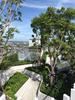 listing thumbnail image 49