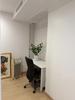 listing thumbnail image 8
