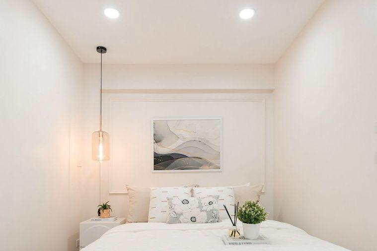รูป 🏢 ขายคอนโด : Ratchada City Condo (รัชดา ซิตี้ คอนโด)   รหัสทรัพย์ | 📌LNP-C9980  - รูปที่ 5/10