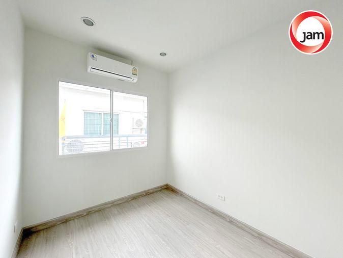 รูป AI 0520 : พลีโน่ ติวานนท์ - แจ้งวัฒนะ - รูปที่ 13/17