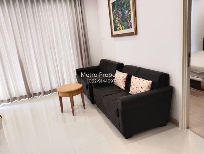 picture Condo for rent at Supalai Riva Grande Rama3 - 5/9