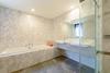 listing thumbnail image 32