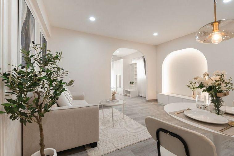รูป 🏢 ขายคอนโด : Ratchada City Condo (รัชดา ซิตี้ คอนโด)   รหัสทรัพย์ | 📌LNP-C9980  - รูปที่ 4/10