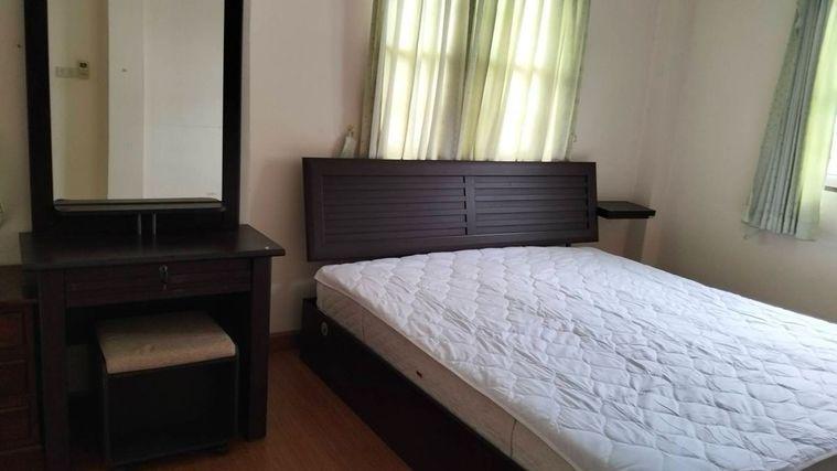 รูป 🏠 ขายบ้าน : Baan Burirom Ramindra-Safari (บ้านบุรีรมย์ รามอินทรา-ซาฟารี)   รหัสทรัพย์ | 📌 LNP-H594  - รูปที่ 14/25