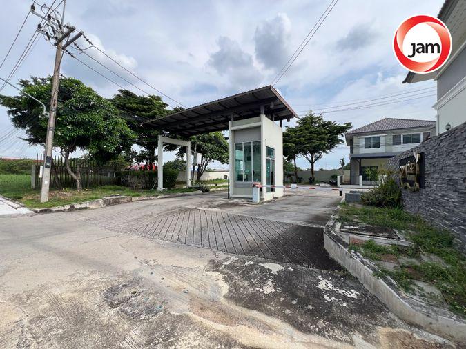 รูป AR 2075 : ซี พี เอ็น วิลล์ วงแหวน-ลำลูกกา คลอง 7 - รูปที่ 2/5