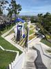listing thumbnail image 52