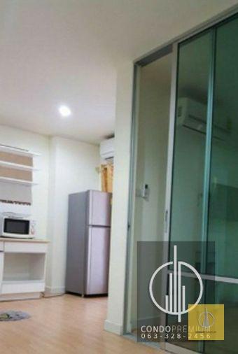 picture G5620💛中国客户,请加微信。(在联系方式的旁边) 🅵🅾🆁 🆁🅴🅽🆃A Plus Condo 🅻🅸🅽🅴 ❤️💜@condopremium💜❤️Ready to move in ⬛🟨 📞 065 695 3645🟨⬛ - 3/4