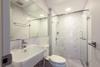 listing thumbnail image 29