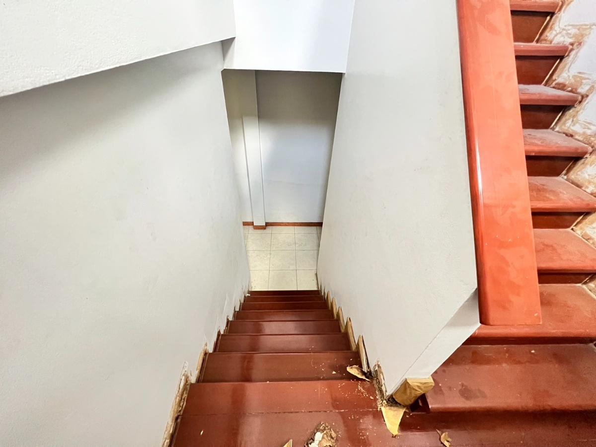 รูป AS 0154   :  บ้านภัทรไพรเวท   2 - รูปที่ 6/12
