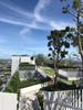 listing thumbnail image 47