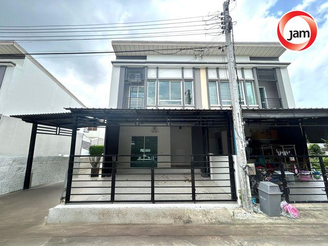รูป AI 0520 : พลีโน่ ติวานนท์ - แจ้งวัฒนะ - รูปที่ 5/17