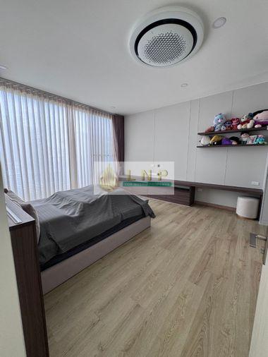 รูป 🏠 ขายบ้าน : Paul Ratchapruek-Rama 5 (พอล ราชพฤกษ์-พระราม 5) รหัสทรัพย์ | 📌 LNP-H593 - รูปที่ 4/17