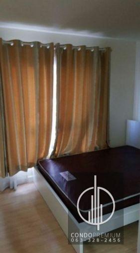 picture G5620💛中国客户，请加微信。(在联系方式的旁边) 🅵🅾🆁  🆁🅴🅽🆃A Plus Condo 🅻🅸🅽🅴 ❤️💜@condopremium💜❤️Ready to move in ⬛🟨 📞 065 695 3645🟨⬛ - 1/4