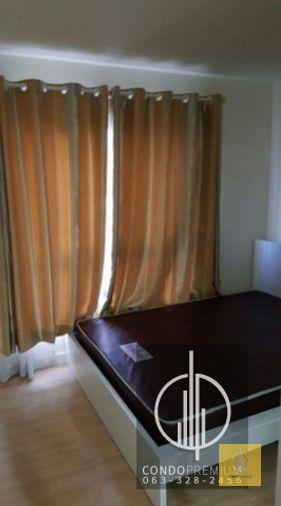 picture G5620💛中国客户,请加微信。(在联系方式的旁边) 🅵🅾🆁 🆁🅴🅽🆃A Plus Condo 🅻🅸🅽🅴 ❤️💜@condopremium💜❤️Ready to move in ⬛🟨 📞 065 695 3645🟨⬛ - 1/4