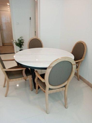 picture Condo for rent  at Supalai Riva Grande Rama3 - 7/9