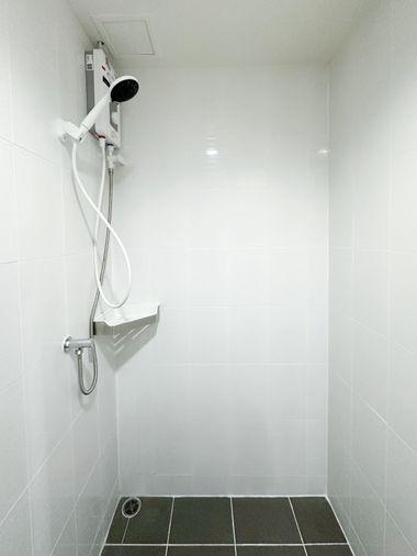 รูป 🏢 ขายคอนโด : Lumpini Condo Town Raminthra - Latplakhao 2 (ลุมพินี คอนโดทาวน์ รามอินทรา - ลาดปลาเค้า 2)   รหัสทรัพย์ | 📌LNP-C9979  - รูปที่ 12/12