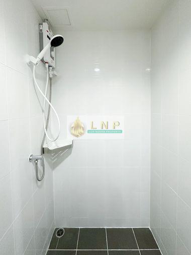 รูป 🏢 ขายคอนโด : Lumpini Condo Town Raminthra - Latplakhao 2 (ลุมพินี คอนโดทาวน์ รามอินทรา - ลาดปลาเค้า 2) รหัสทรัพย์ | 📌LNP-C9979 - รูปที่ 12/12