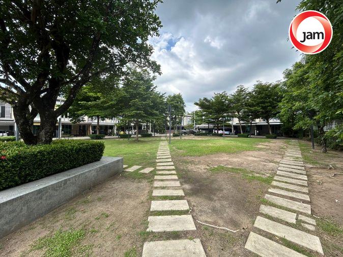 รูป AI 0520 : พลีโน่ ติวานนท์ - แจ้งวัฒนะ - รูปที่ 4/17