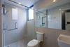 listing thumbnail image 31