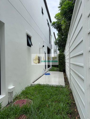 รูป 🏠 ขายบ้าน : Paul Ratchapruek-Rama 5 (พอล ราชพฤกษ์-พระราม 5) รหัสทรัพย์ | 📌 LNP-H593 - รูปที่ 6/17