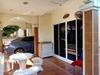 listing thumbnail image 14