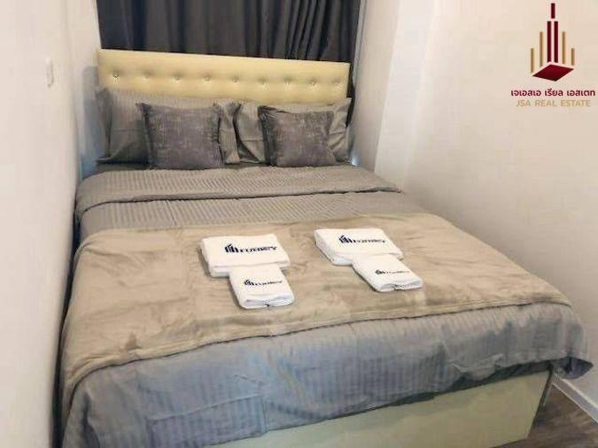 picture ✨ For Sale: B - Loft Lite Sukhumvit 115 Condo ✨💰Only 2,590,000 THB - 5/6