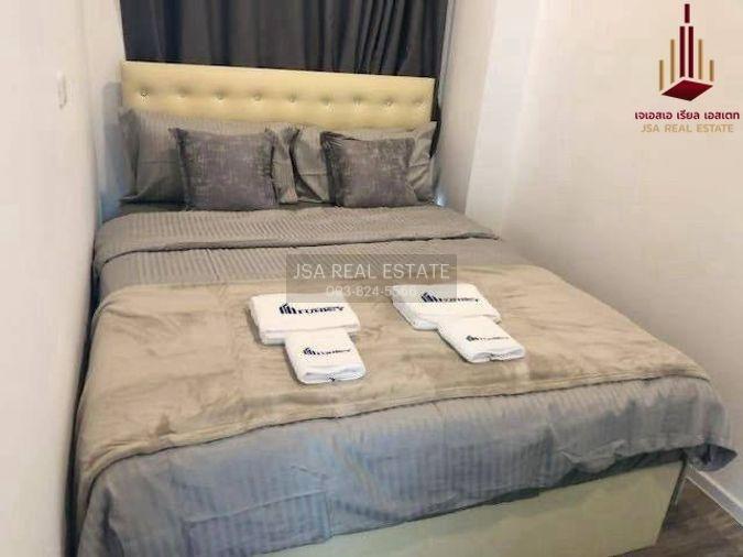 picture ✨ For Sale: B - Loft Lite Sukhumvit 115 Condo ✨💰Only 2,590,000 THB - 5/6