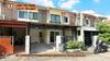 listing thumbnail image 17