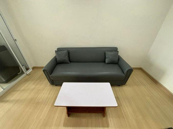 picture PFD-06225 Condo for Rent: Supalai Veranda Ramkhamhaeng Schedule a viewing ■ Line: @propertyfinder		 - 3/9