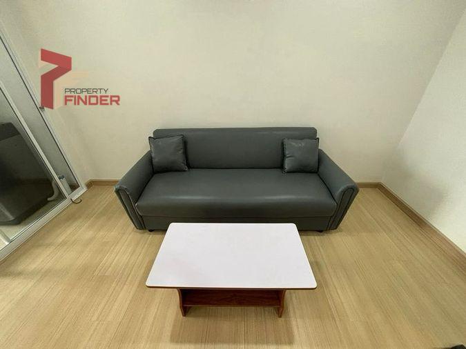 picture PFD-06225 Condo for Rent: Supalai Veranda Ramkhamhaeng Schedule a viewing ■ Line: @propertyfinder - 3/9