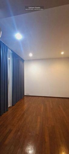 picture For rent Townhome, Lotus Point Ekkamai 64/34 - 11/20