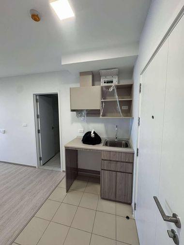 รูป 🏡 ขายคอนโด Plum Condo Sukhumvit 62 (พลัมคอนโด สุขุมวิท 62) คอนโด Low Rise ทำเลดีสุด ๆ 🚆 ใกล้ BTS บางจาก เพียง 500 เมตรเท่านั้น! - รูปที่ 4/6