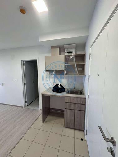 รูป 🏡 ขายคอนโด Plum Condo Sukhumvit 62 (พลัมคอนโด สุขุมวิท 62) คอนโด Low Rise ทำเลดีสุด ๆ 🚆 ใกล้ BTS บางจาก เพียง 500 เมตรเท่านั้น! - รูปที่ 4/6