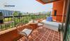 listing thumbnail image 6