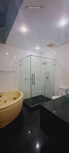 picture For rent Townhome, Lotus Point Ekkamai 64/34 - 19/20