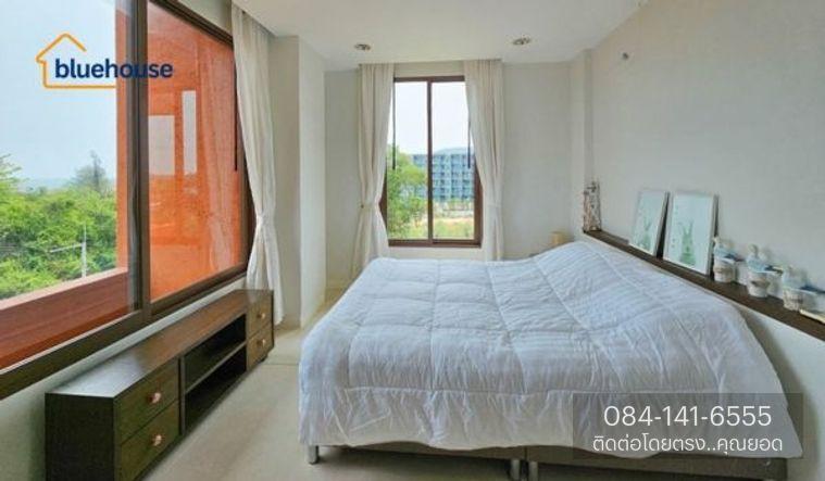 picture Las Tortugas Condominium Hua Hin - 10/26