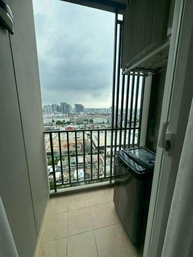 picture PFD-06229 Condo for Rent:  Supalai Veranda Ramkhamhaeng Schedule a viewing ■ Line: @propertyfinder			 - 5/5