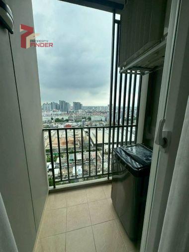 picture PFD-06229 Condo for Rent: Supalai Veranda Ramkhamhaeng Schedule a viewing ■ Line: @propertyfinder - 5/5