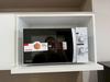 listing thumbnail image 5