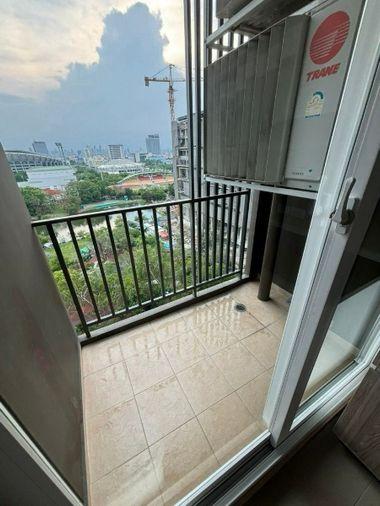 picture PFD-06225 Condo for Rent: Supalai Veranda Ramkhamhaeng Schedule a viewing ■ Line: @propertyfinder		 - 9/9