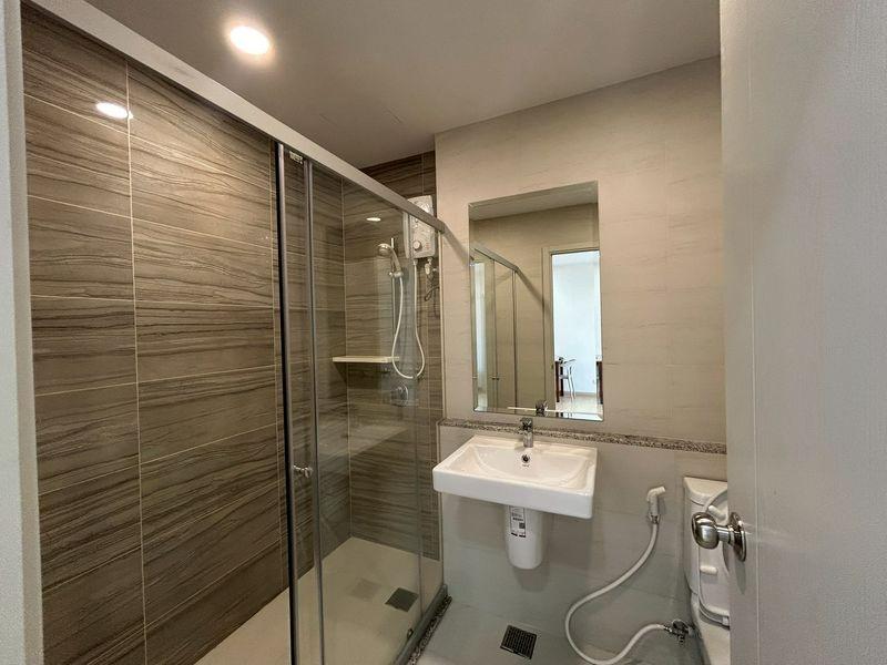picture PFD-06232 Condo for Rent:  Supalai Veranda Ramkhamhaeng Schedule a viewing ■ Line: @propertyfinder		 - 11/12